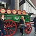 Heineken Experience
