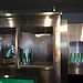 Heineken Experience   