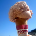 Helados Regma