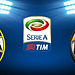 Hellas Verona