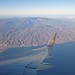 Hello...ehm Goodbye again - back to Tenerife
