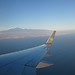 Hello...ehm Goodbye again - back to Tenerife