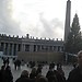 Hello Vatican !
