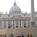 Hello Vatican !