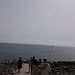 Hells mouth or Boca do Inferno