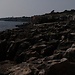 Hells mouth or Boca do Inferno