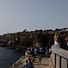 Hells mouth or Boca do Inferno
