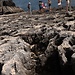 Hells mouth or Boca do Inferno
