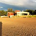 Helsinki