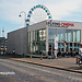Helsinki