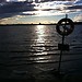 Helsinki