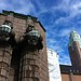Helsinki