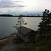 Helsinki