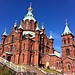 Helsinki