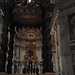 La Capilla Sixtina y el Museo del Vaticano
