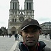 Museo del Louvre