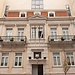 HI-Lisboa Youth Hostel