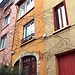 Hidden Places in Lyon, France