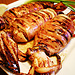 Good Restaurans in Phnom Penh ( Cheap foods)