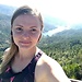 Hiking in Peneda-Gerês National Park