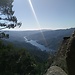 Hiking in Peneda-Gerês National Park