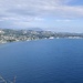 Hiking on Penyal D' Ifac