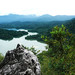 Bukit Tabur