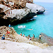 Tunisia