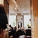 Burggasse 24 Cafe