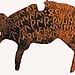 Hiszpania