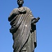 Hiszpania
