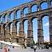 Hiszpania