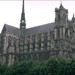 Amiens