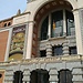 Museo de América