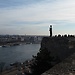 Historic East, Budapest