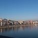 Historic East, Budapest