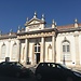 Museu da Ciência