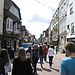 Canterbury