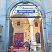 Historical Mosque