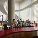 Riviera Restaurante e Bar