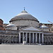 Piazza del Plebiscito