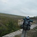 Rumunia