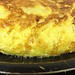 Hiszpański omlet