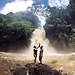 Hitch-hiking: A journey through "the happiest countries in the w