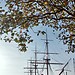HMS Warrior