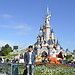 Ho 23 anni e ho amato Disneyland
