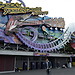 Ho 23 anni e ho amato Disneyland