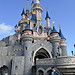 Ho 23 anni e ho amato Disneyland