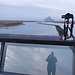 Hoang - My name, the name of sunset photographer