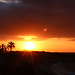 Hoang - My name, the name of sunset photographer